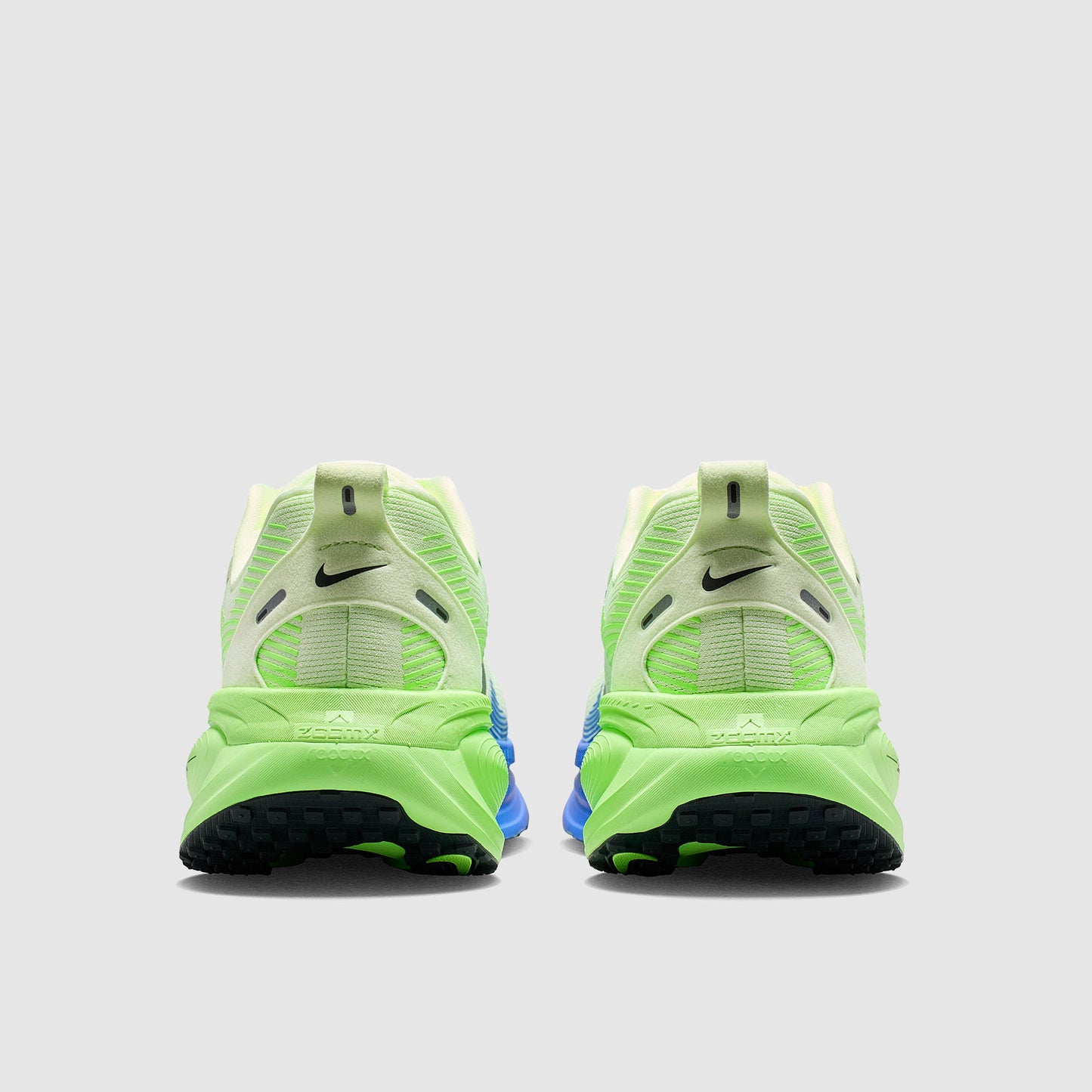 Nike Vomero 18