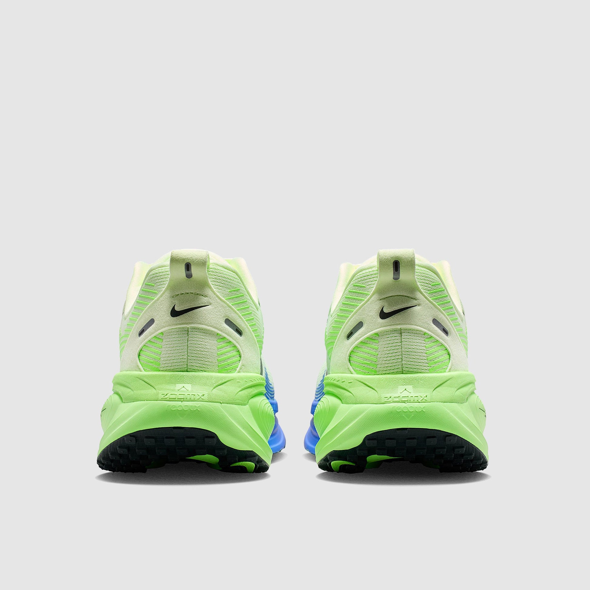 Nike Vomero 18