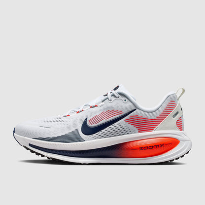Nike Vomero 18