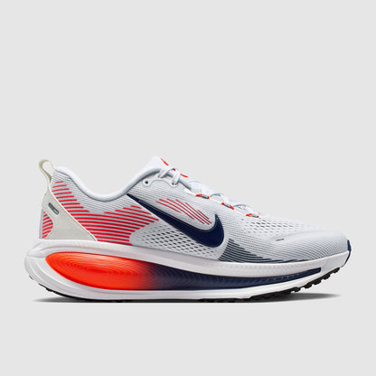 Nike Vomero 18