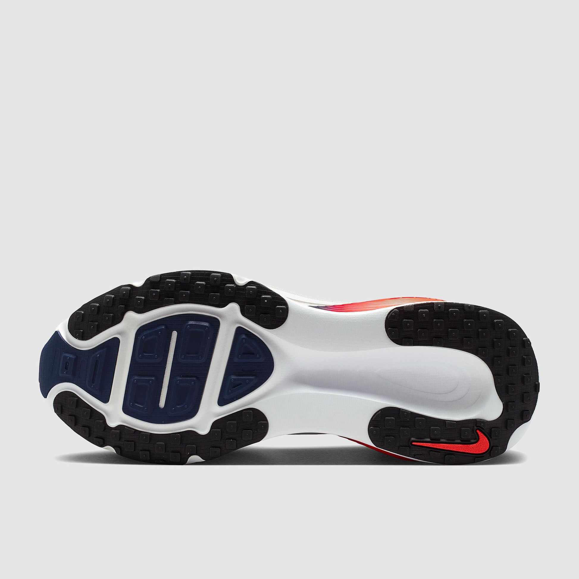 Nike Vomero 18
