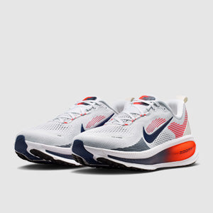 Nike Vomero 18
