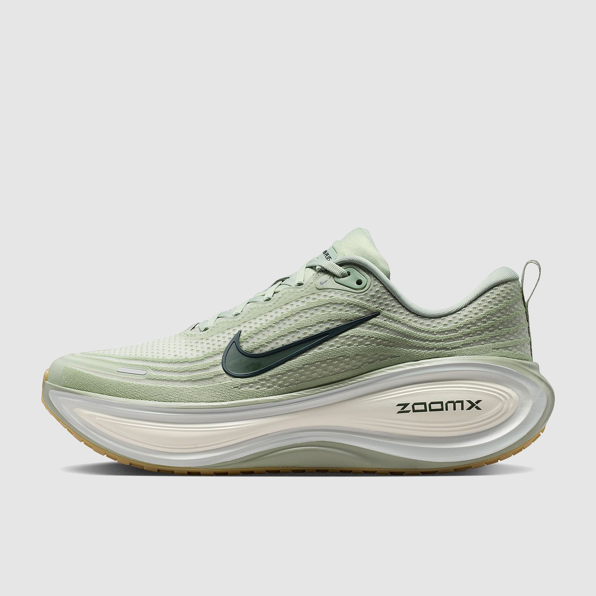 Nike Vomero Plus
