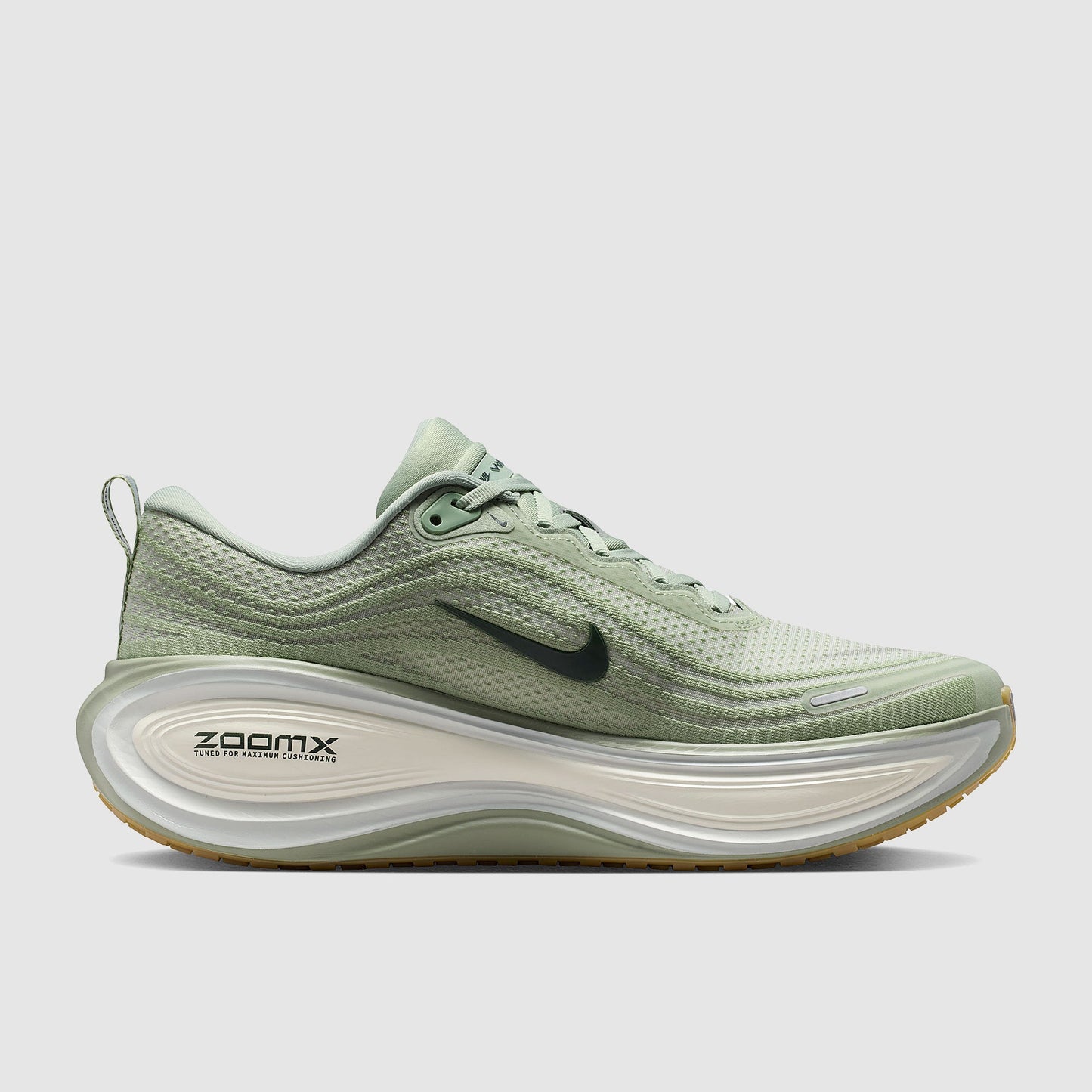 Nike Vomero Plus
