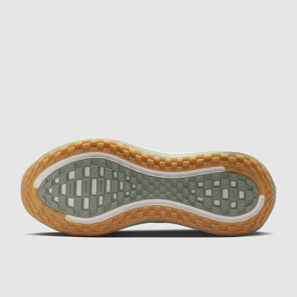 Nike Vomero Plus