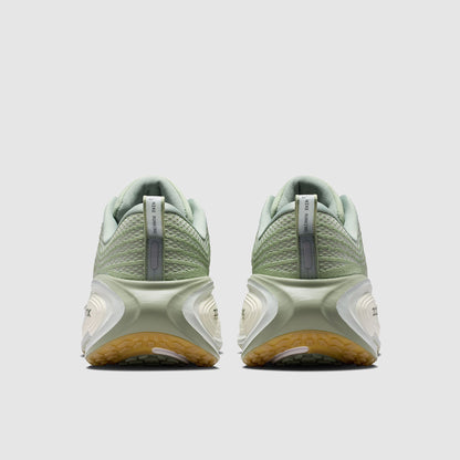 Nike Vomero Plus
