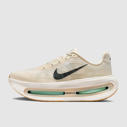 Nike Vomero Premium