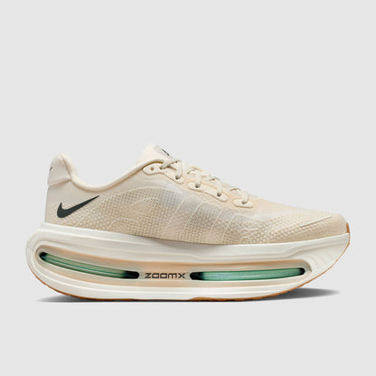 Nike Vomero Premium