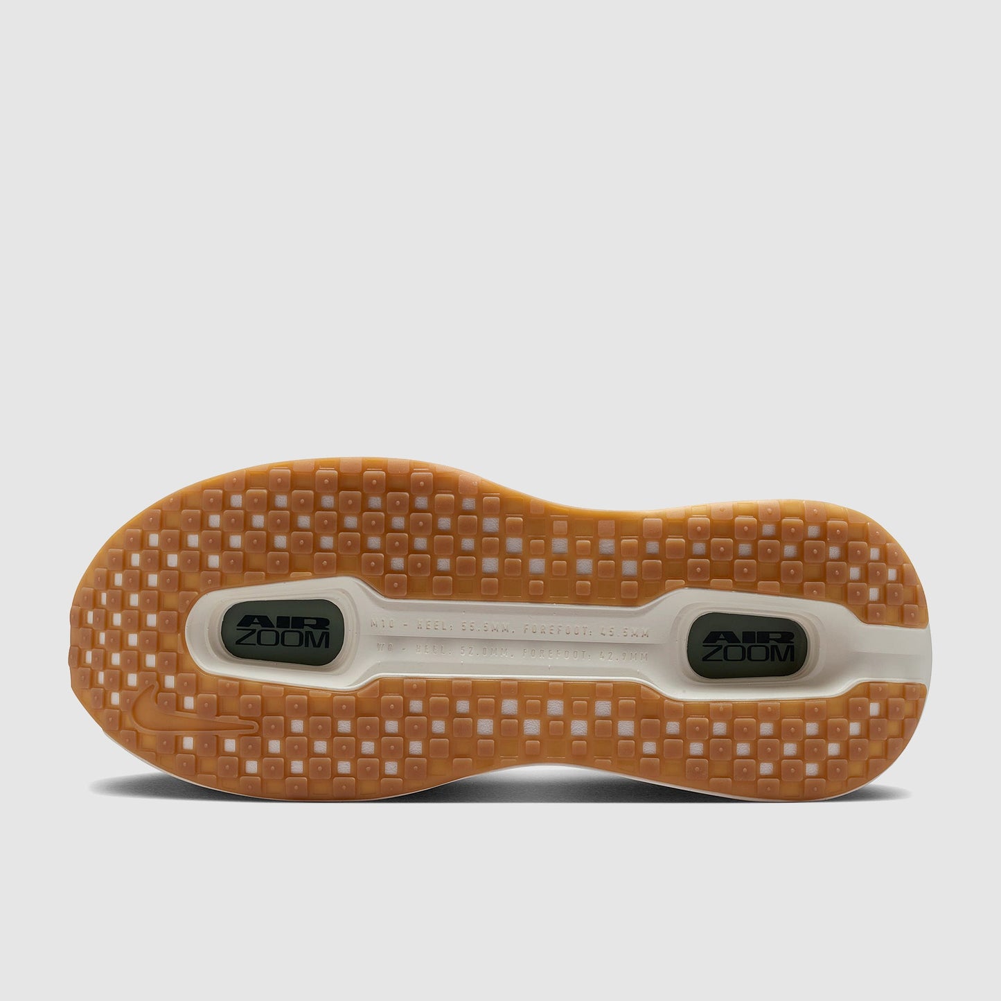 Nike Vomero Premium