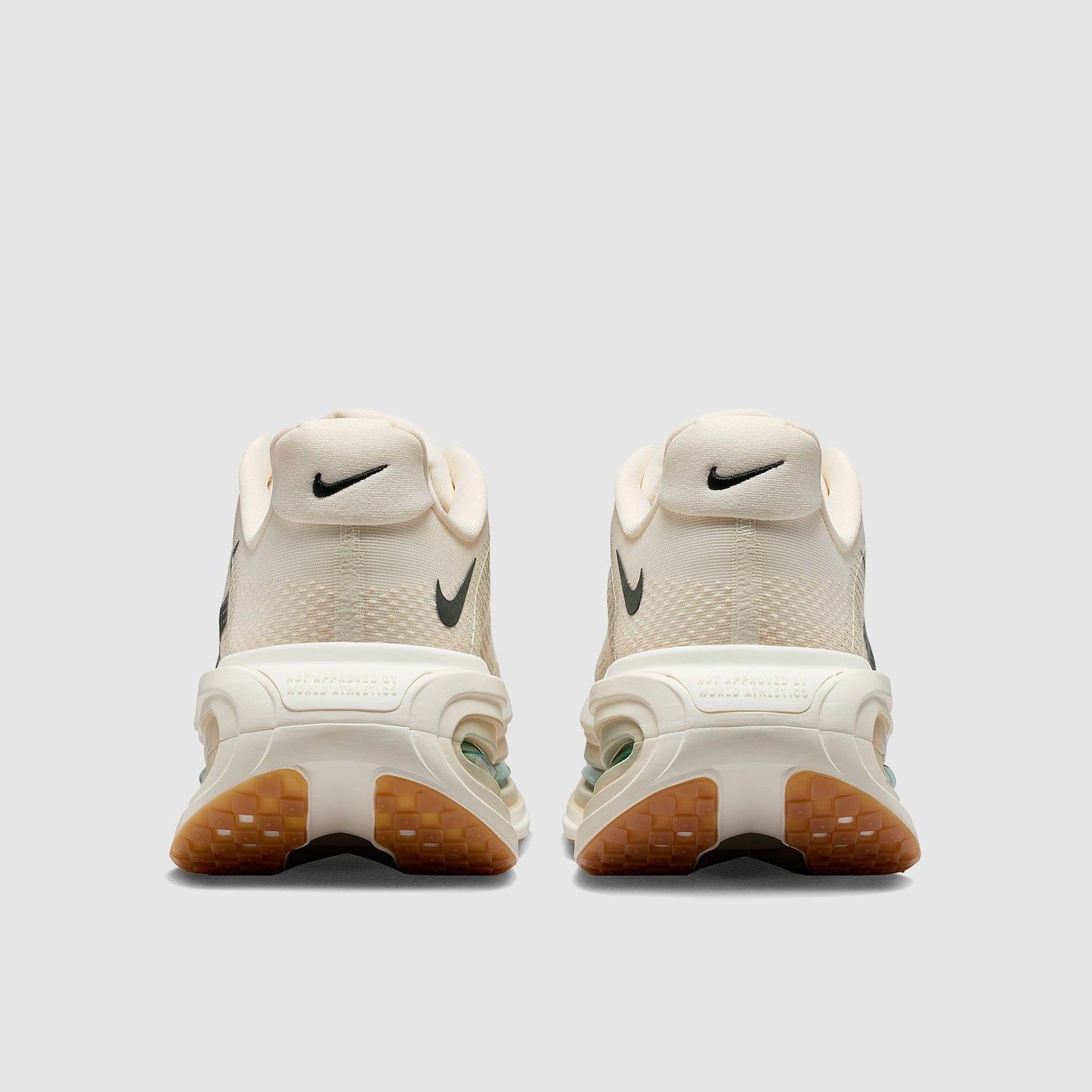 Nike Vomero Premium