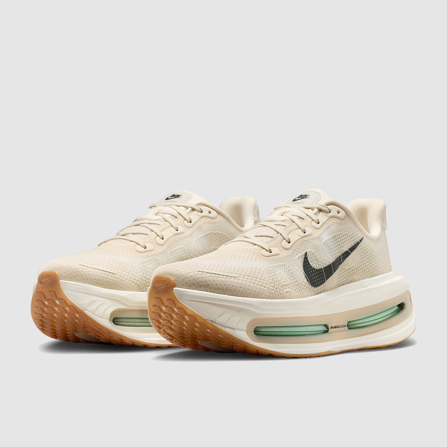Nike Vomero Premium