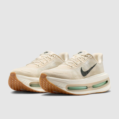 Nike Vomero Premium