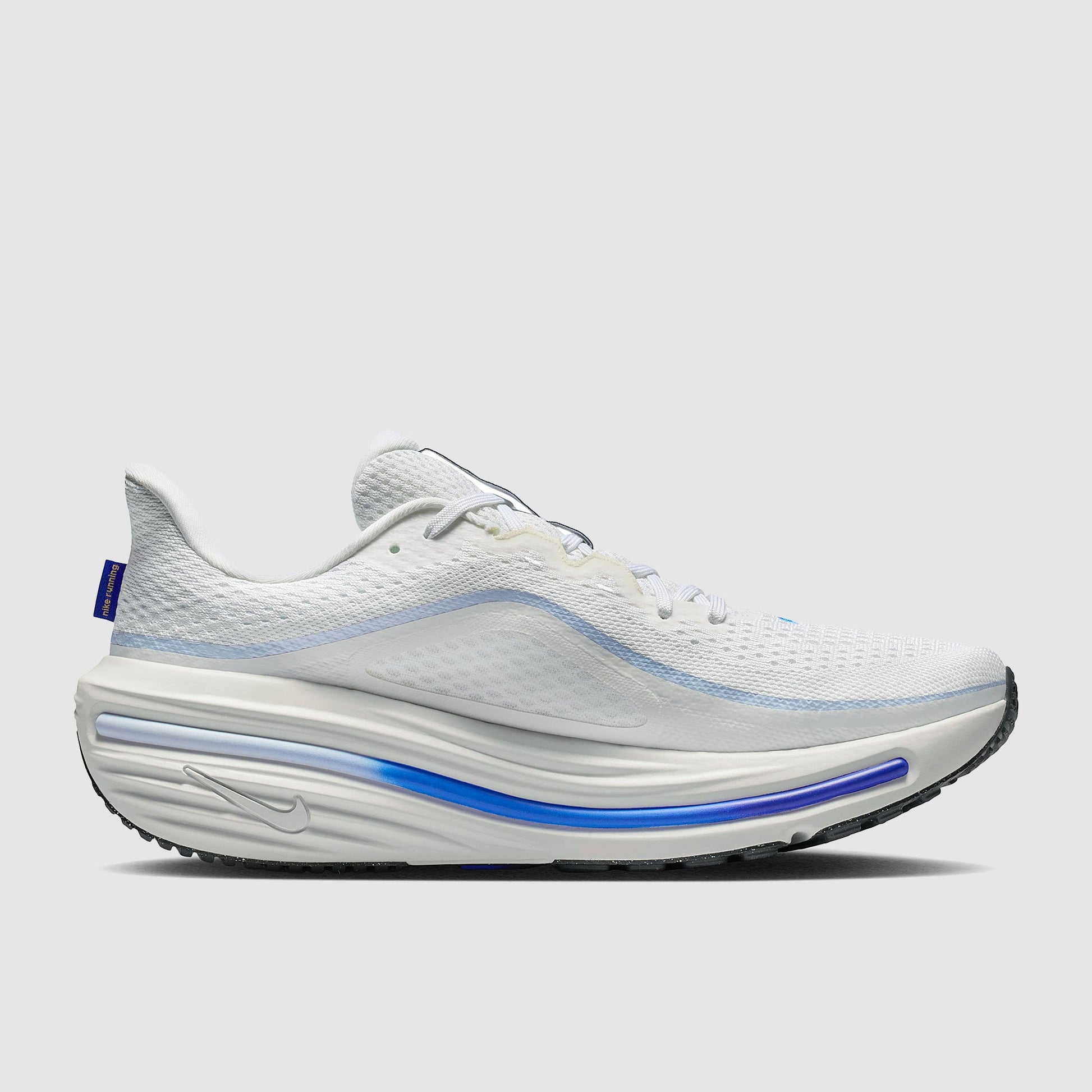 Nike Air Winflo 12