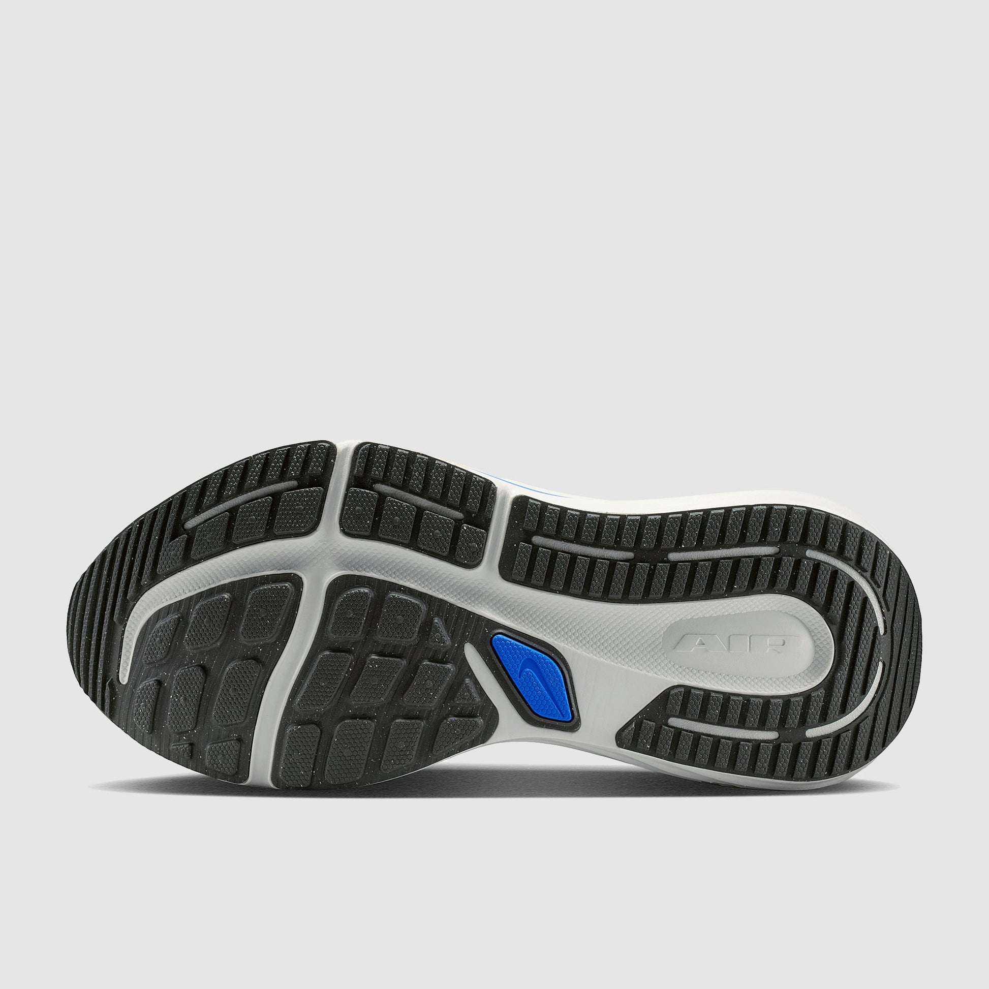 Nike Air Winflo 12