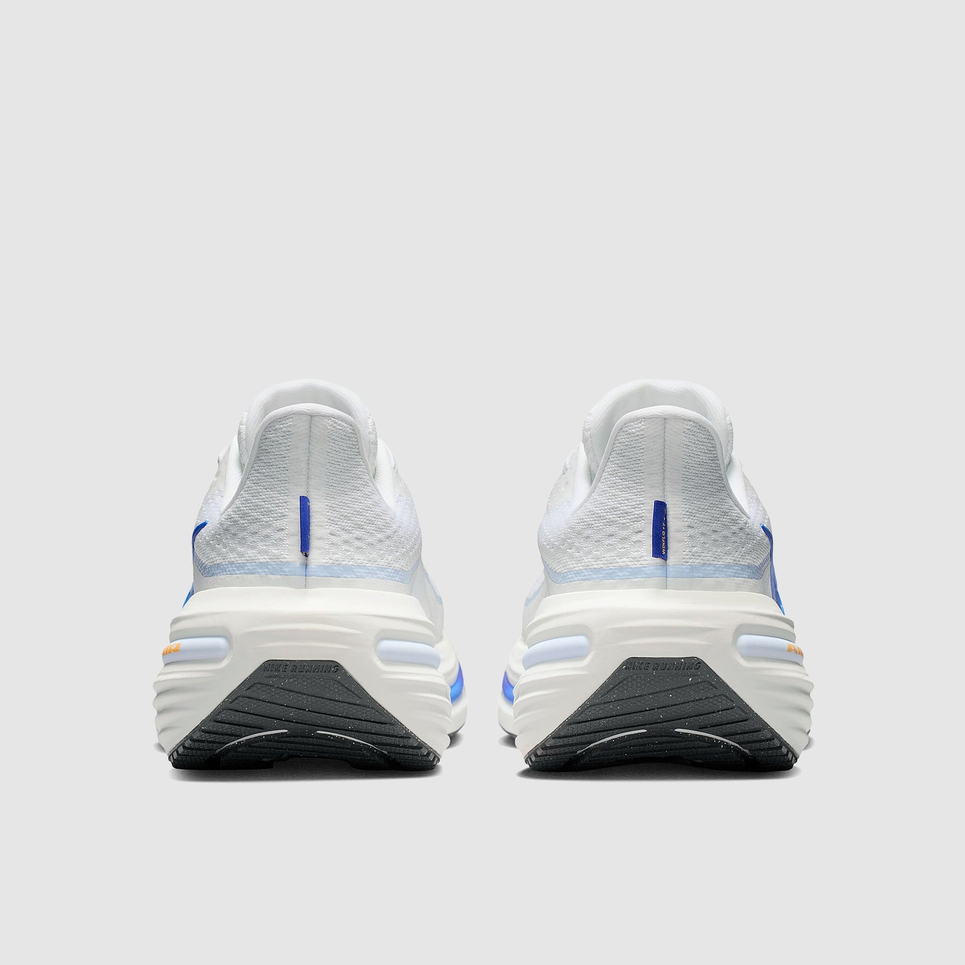 Nike Air Winflo 12