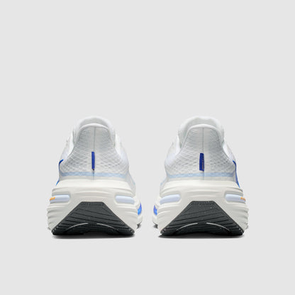 Nike Air Winflo 12