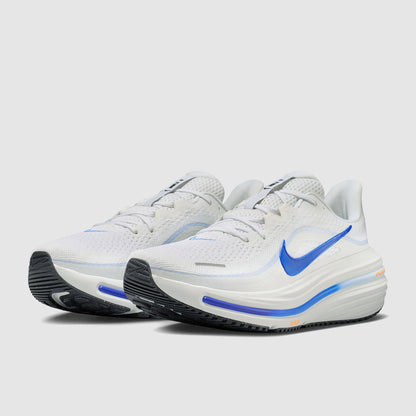 Nike Air Winflo 12