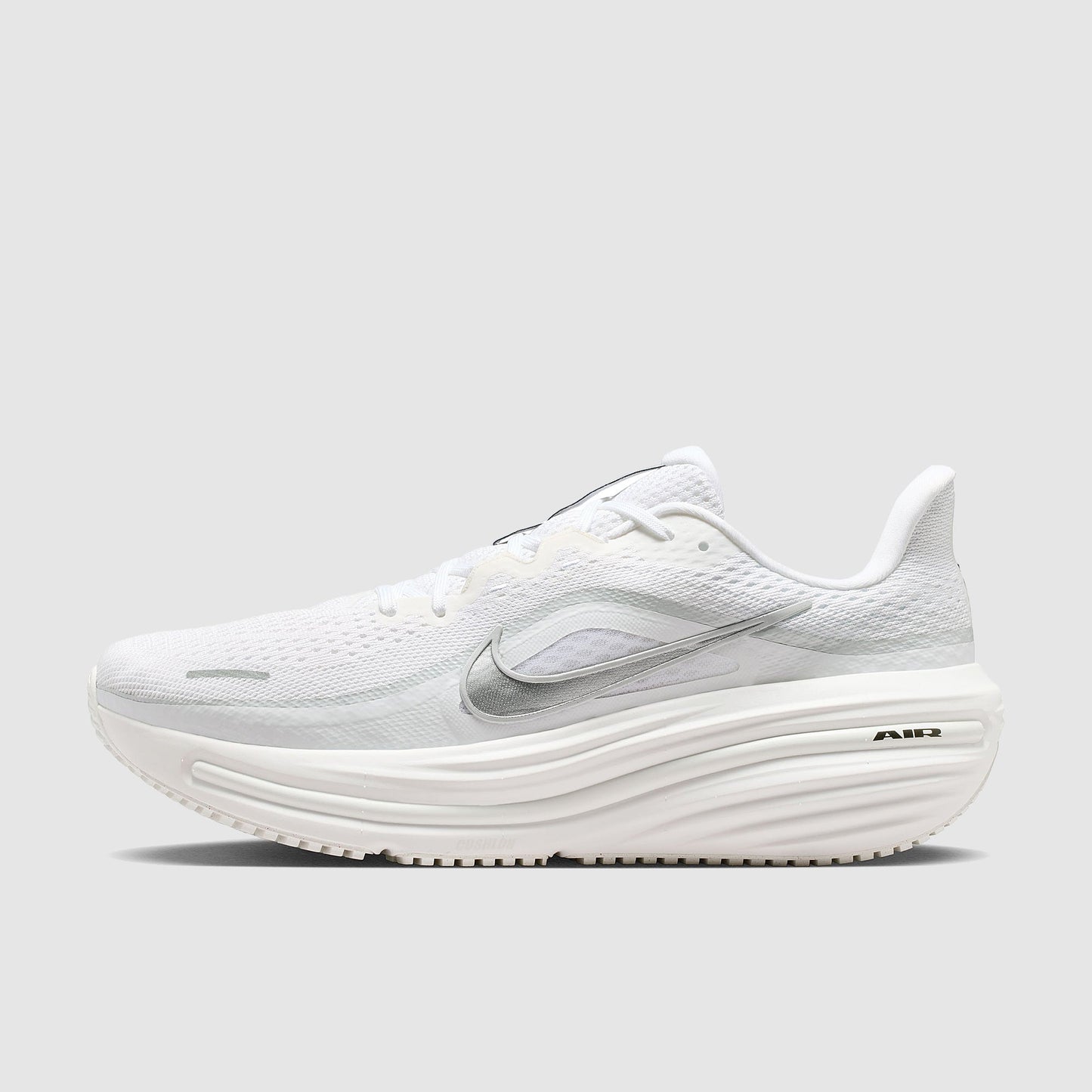 Nike Air Winflo 12