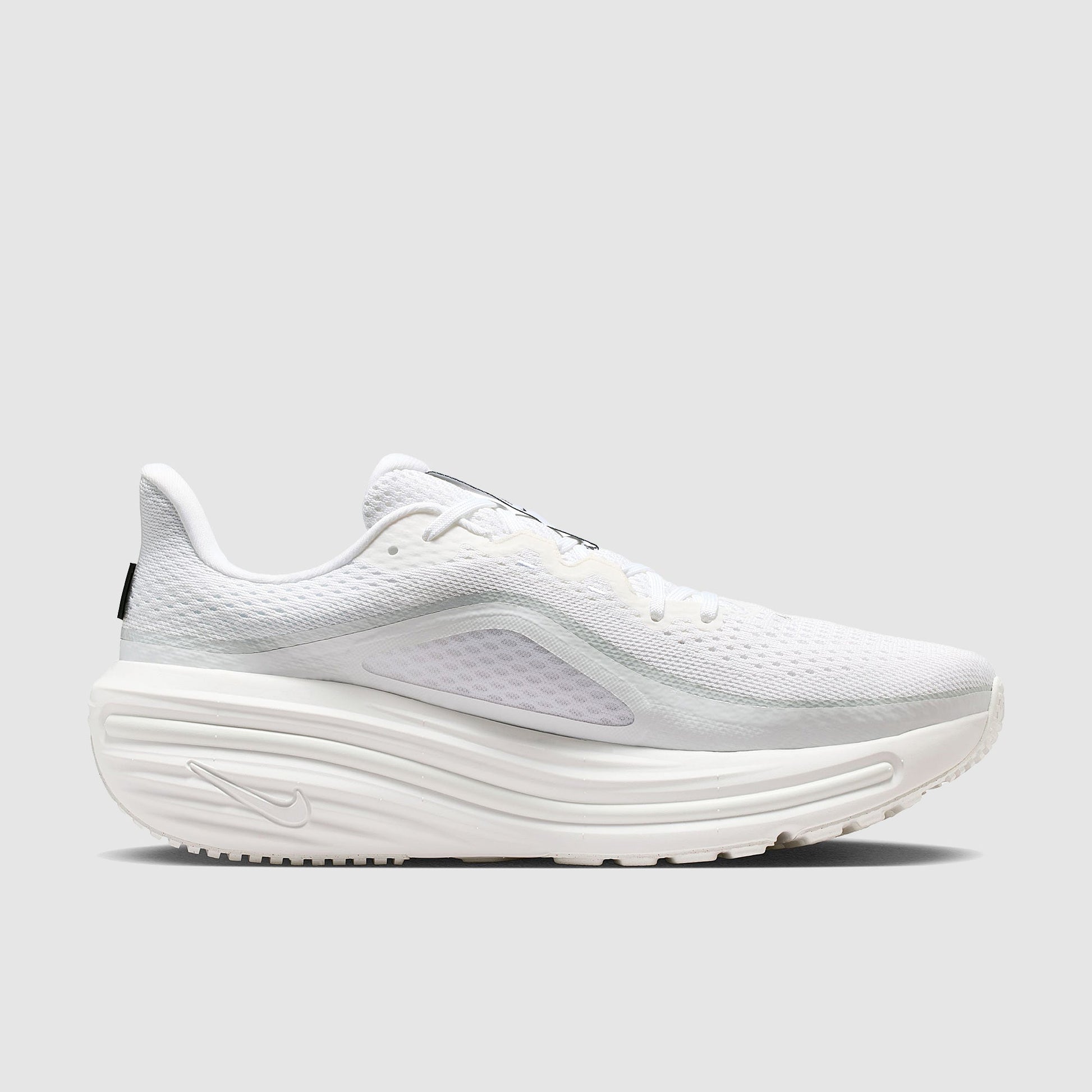 Nike Air Winflo 12