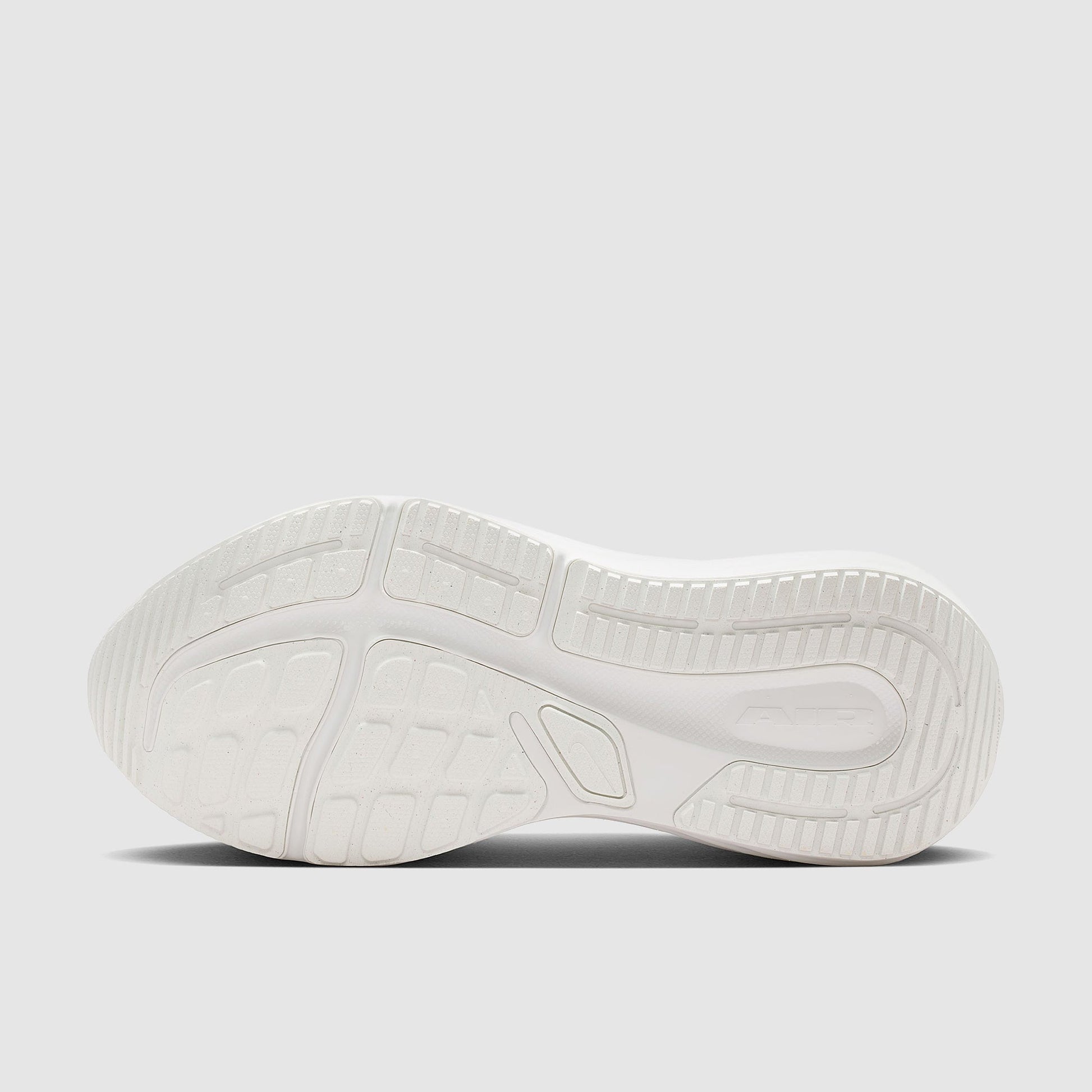 Nike Air Winflo 12