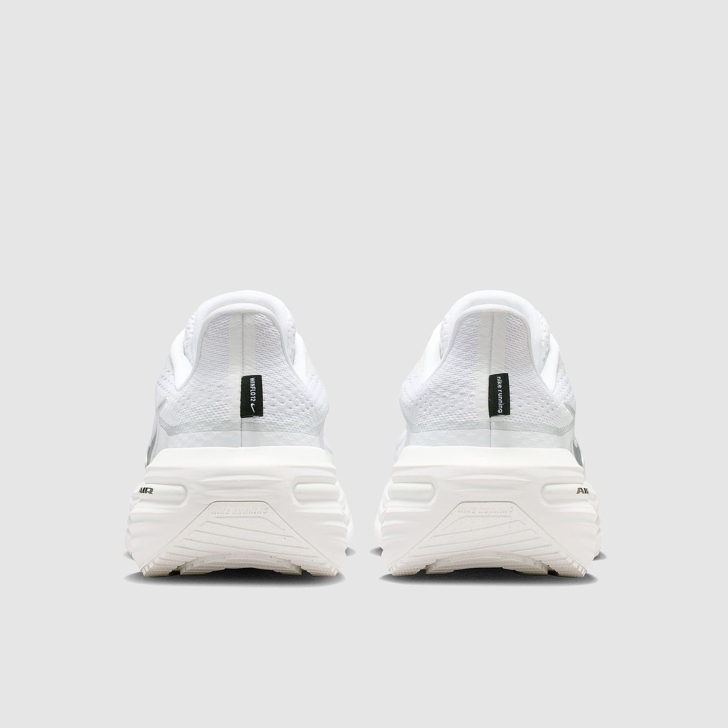 Nike Air Winflo 12