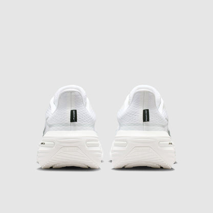 Nike Air Winflo 12