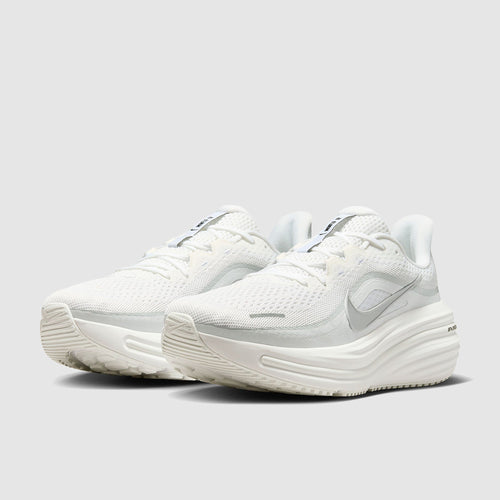 Nike Air Winflo 12