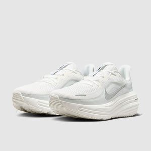 Nike Air Winflo 12