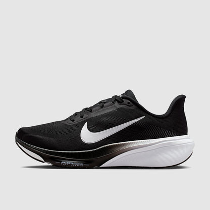 Nike Womens Air Zoom Pegasus 42