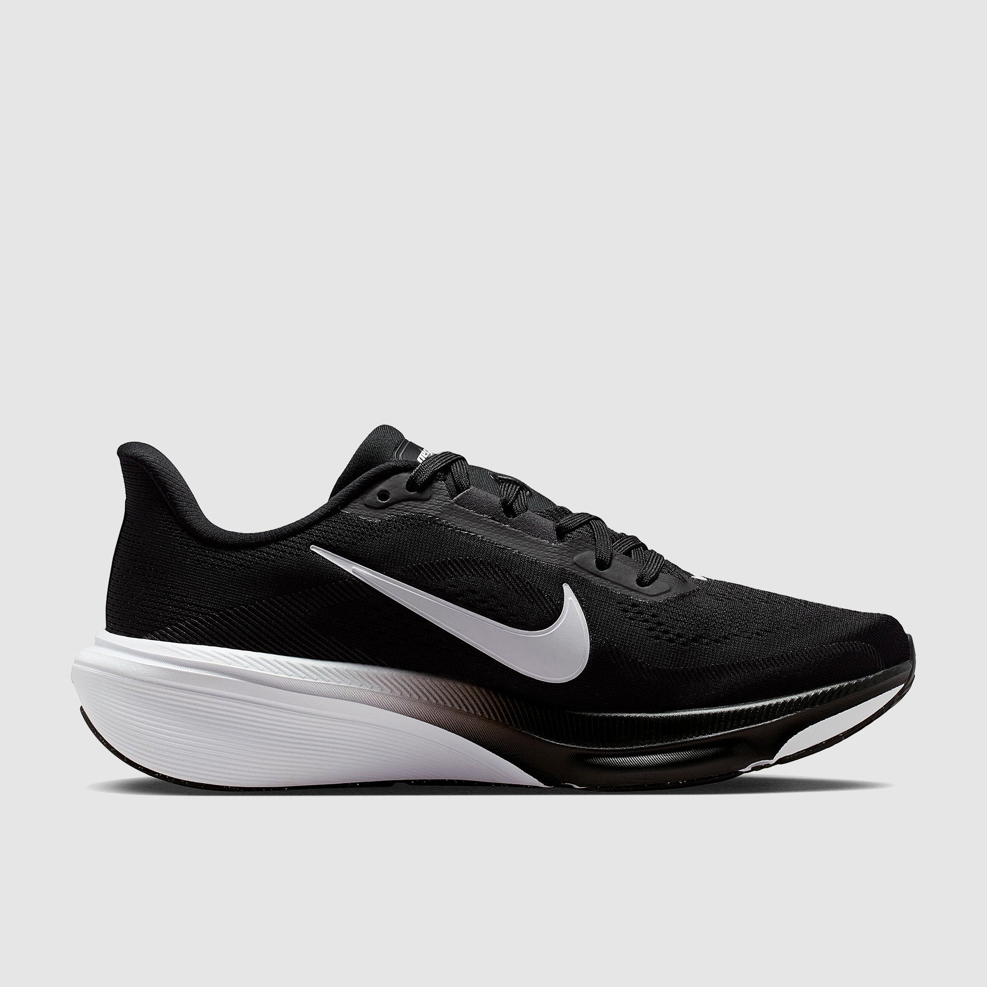 Nike Womens Air Zoom Pegasus 42