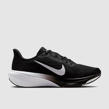 Nike Womens Air Zoom Pegasus 42