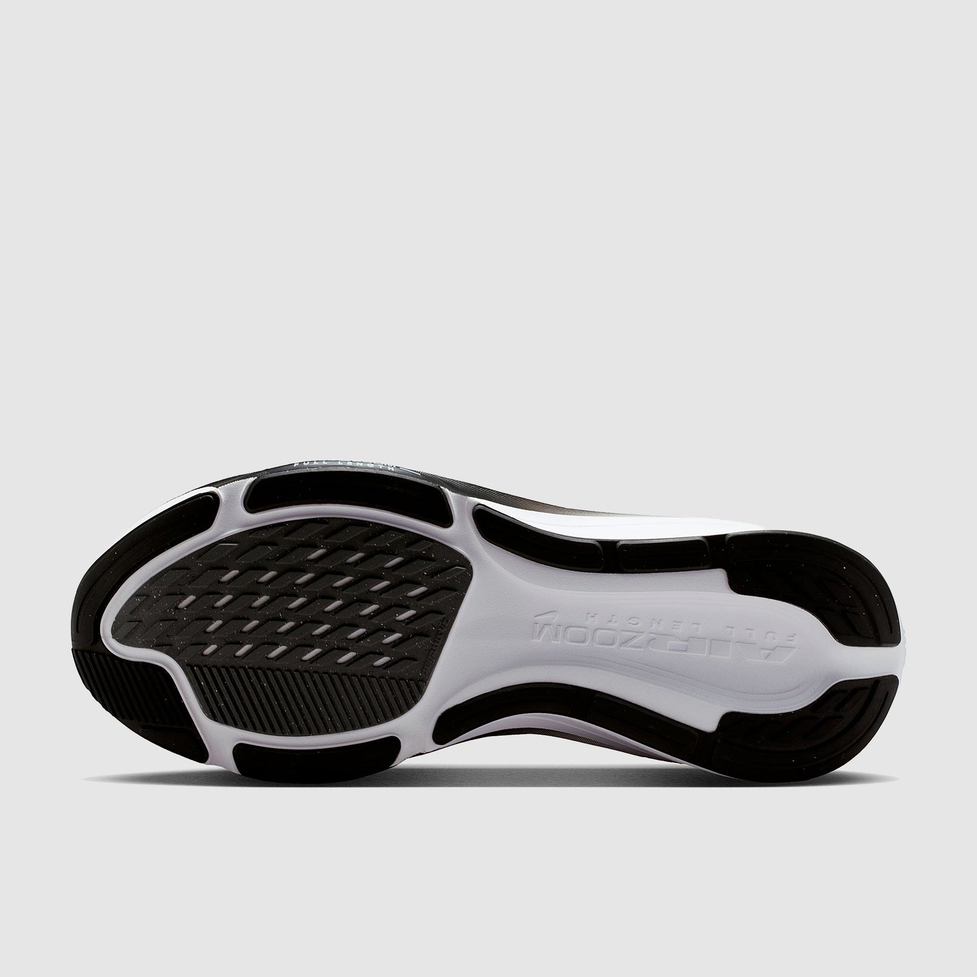 Nike Womens Air Zoom Pegasus 42