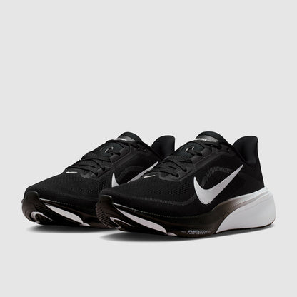 Nike Womens Air Zoom Pegasus 42
