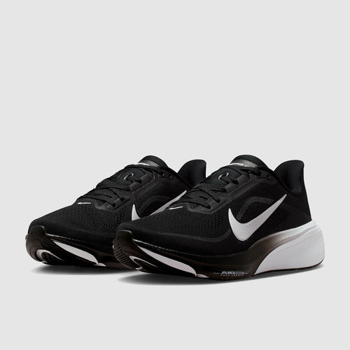 Nike Womens Air Zoom Pegasus 42