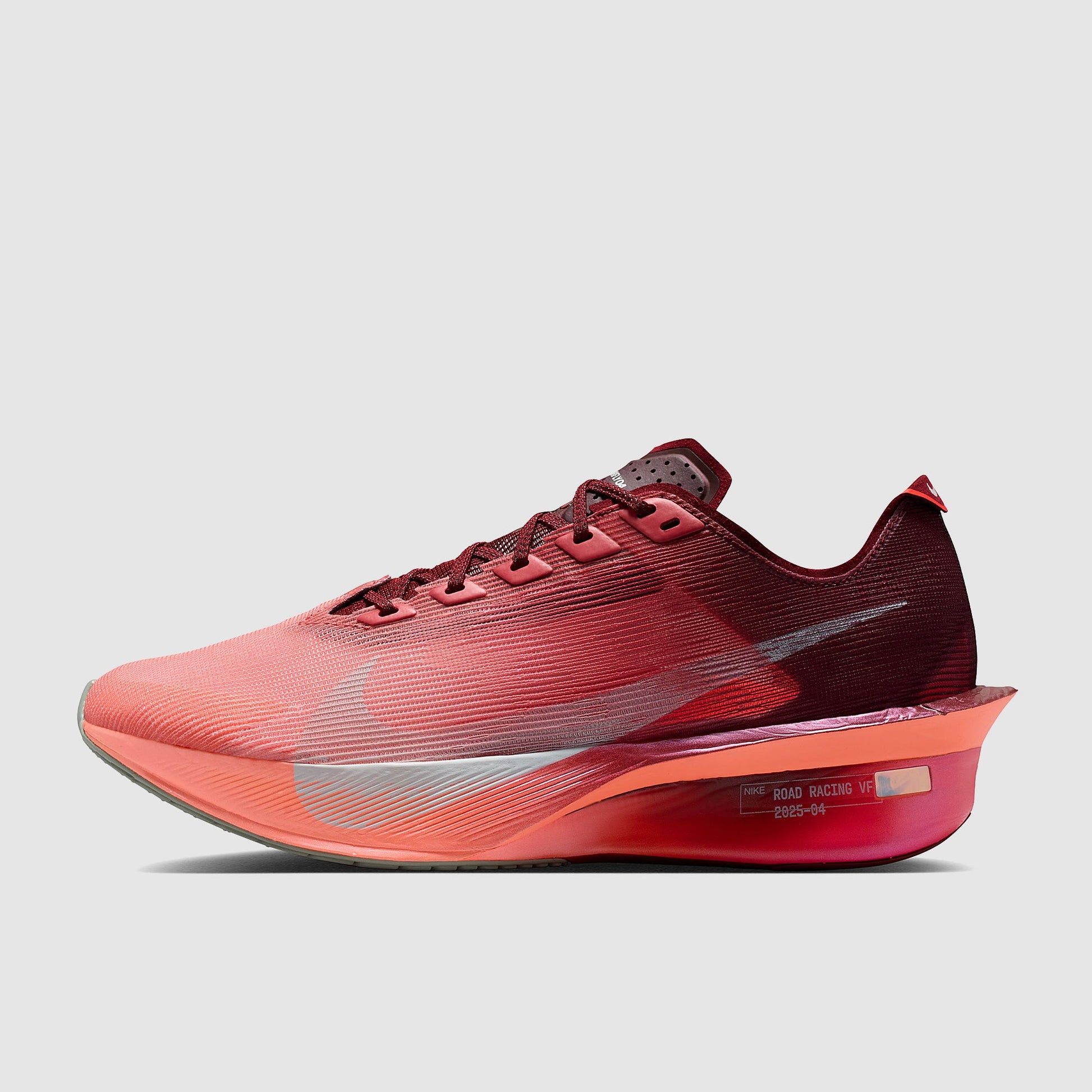 Nike Womens ZoomX Vaporfly Next% 4