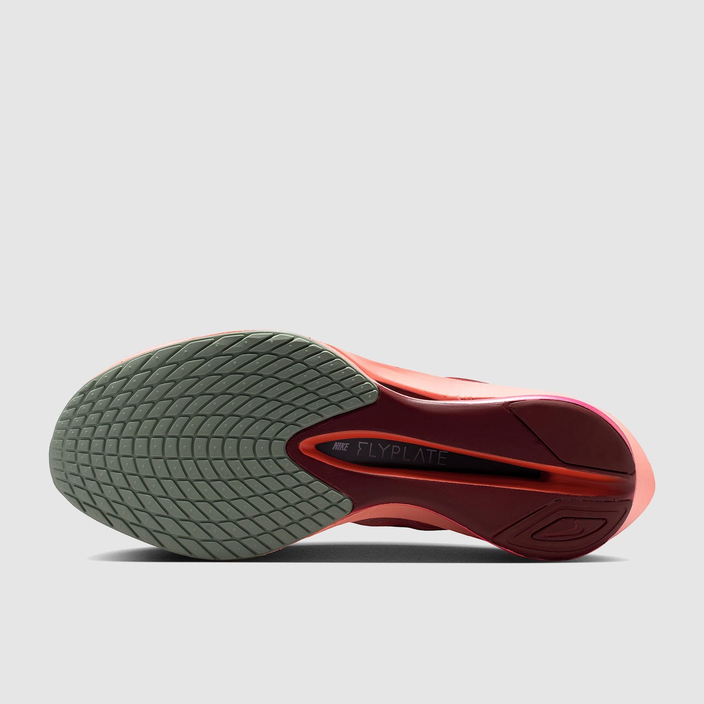 Nike Womens ZoomX Vaporfly Next% 4