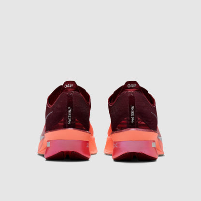 Nike Womens ZoomX Vaporfly Next% 4