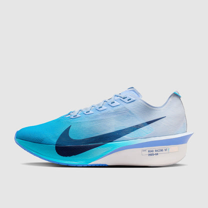 Nike Womens ZoomX Vaporfly Next% 4