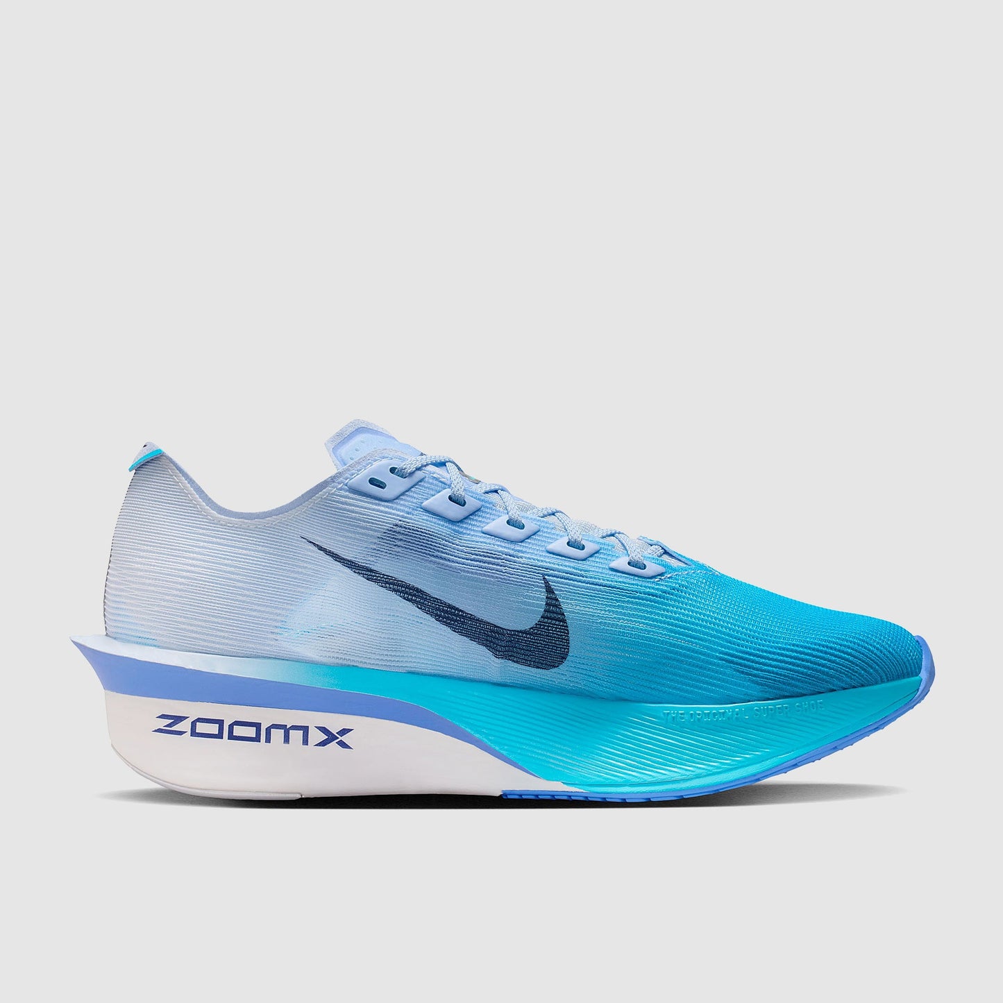 Nike Womens ZoomX Vaporfly Next% 4