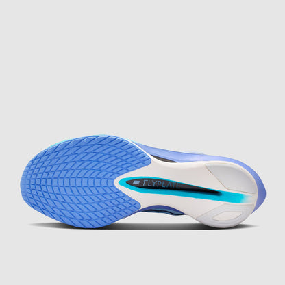 Nike Womens ZoomX Vaporfly Next% 4
