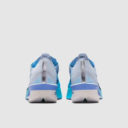 Nike Womens ZoomX Vaporfly Next% 4