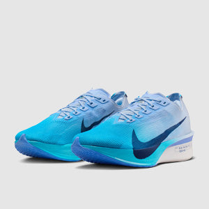 Nike Womens ZoomX Vaporfly Next% 4
