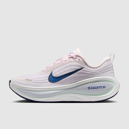 Nike Womens Vomero Plus