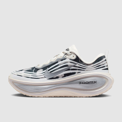 Nike Womens Vomero Plus