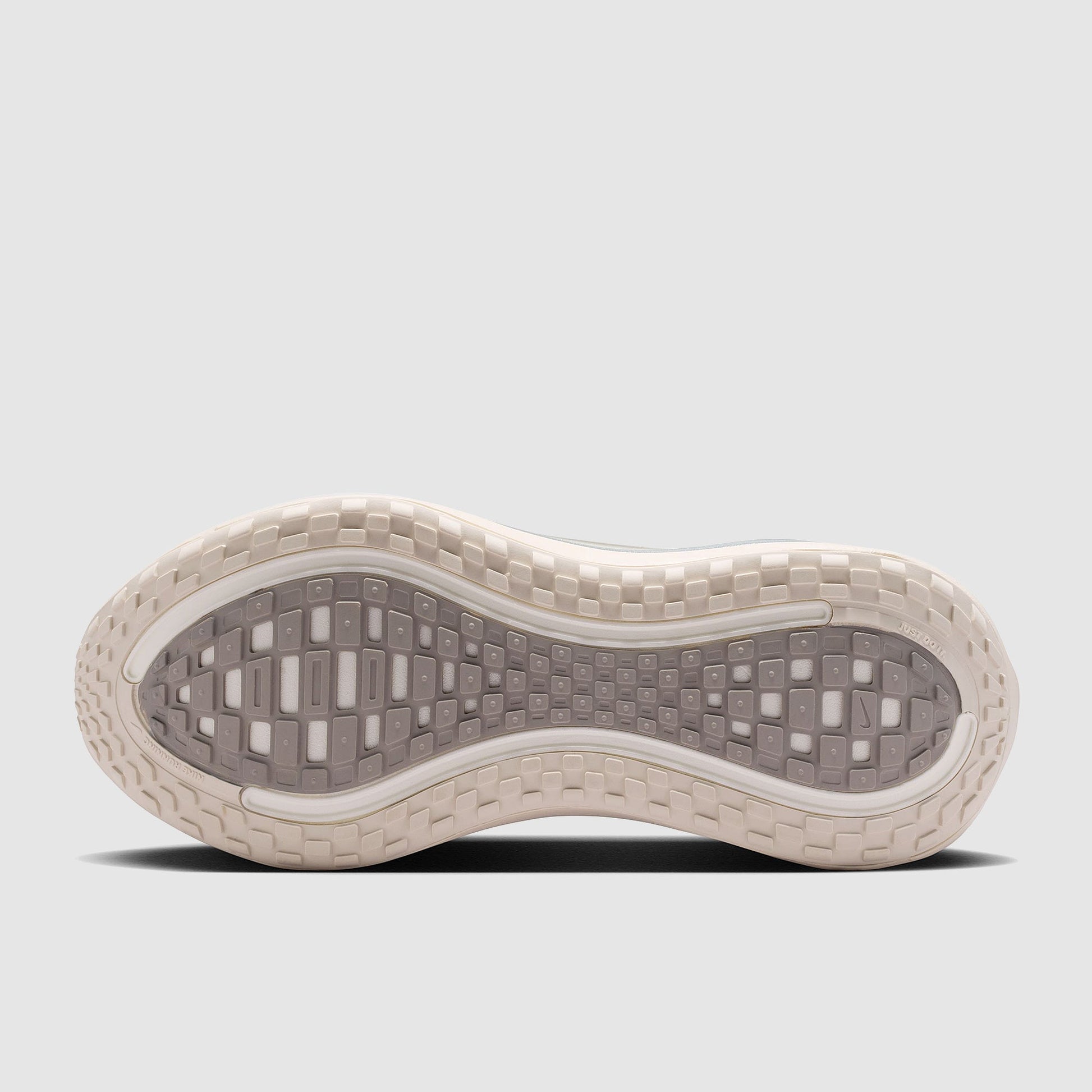 Nike Womens Vomero Plus