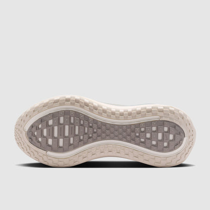 Nike Womens Vomero Plus