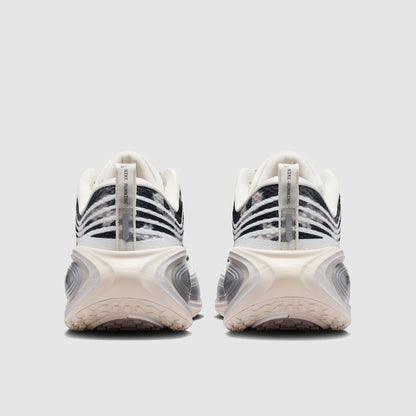 Nike Womens Vomero Plus