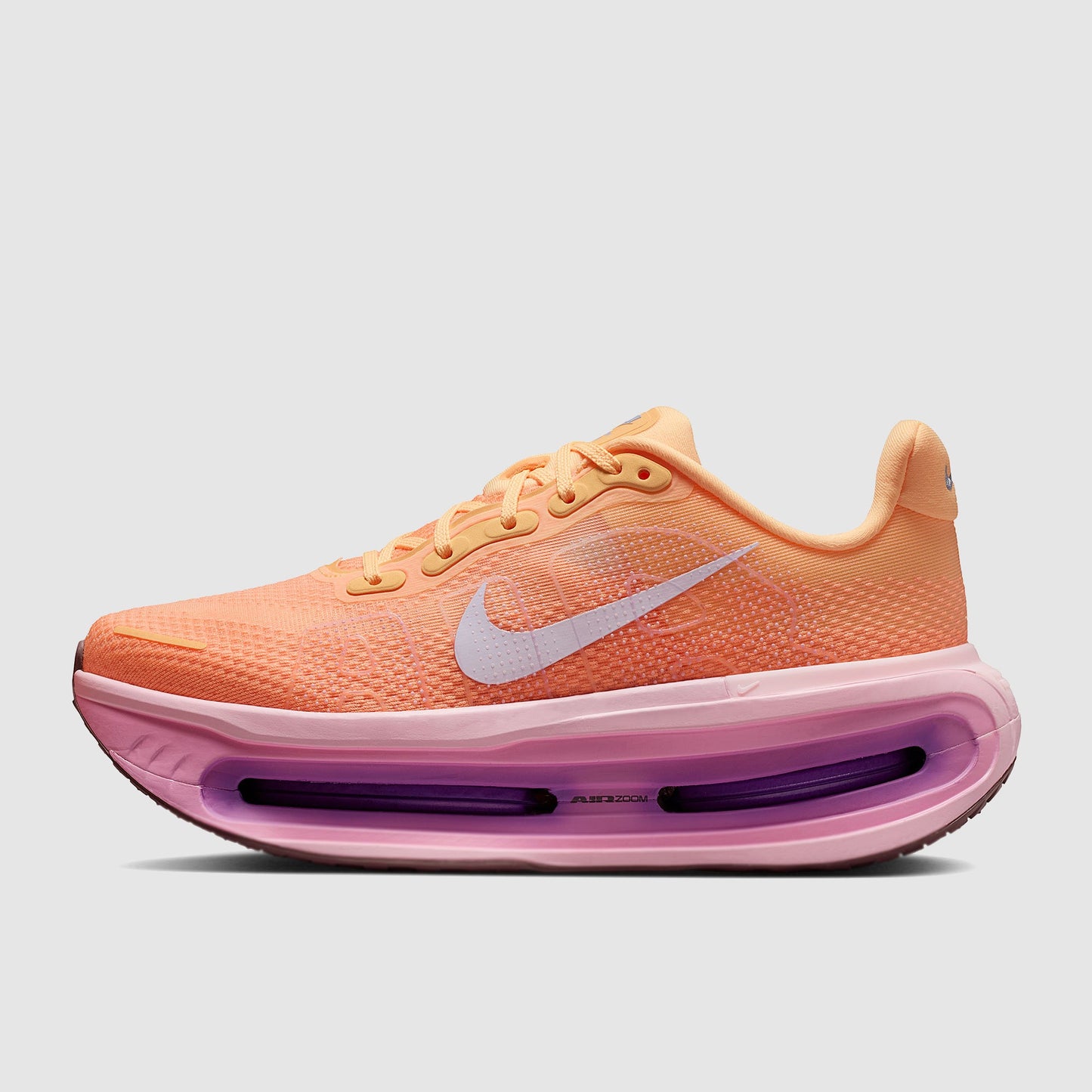 Nike Womens Vomero Premium