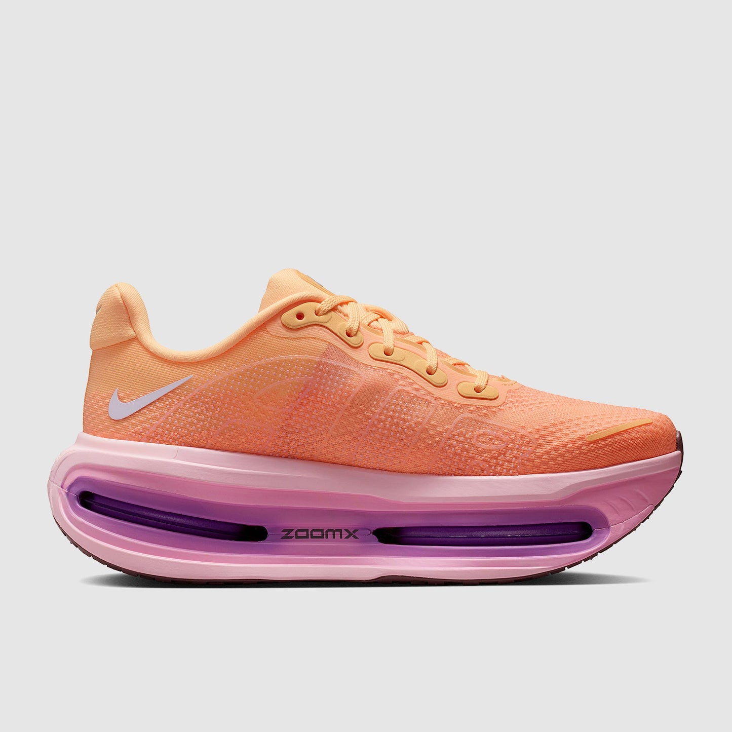 Nike Womens Vomero Premium