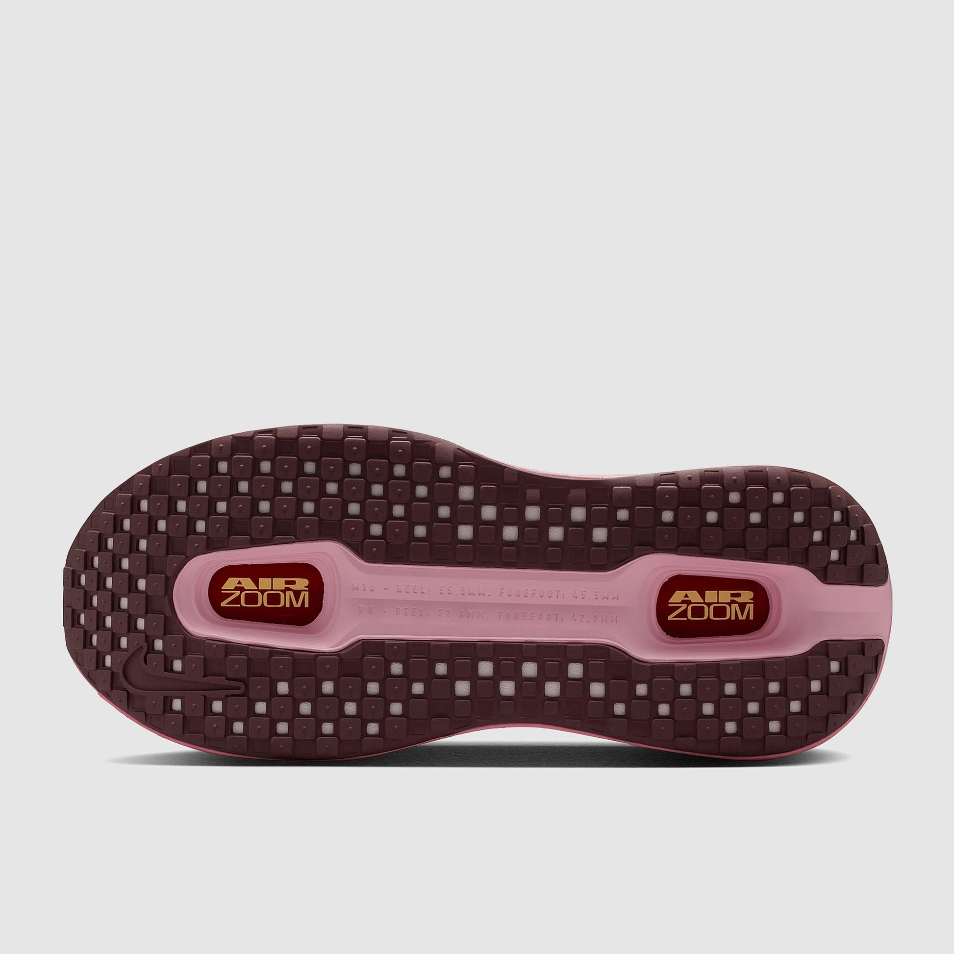 Nike Womens Vomero Premium